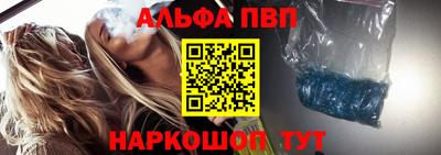 кокаин колумбия Лесосибирск